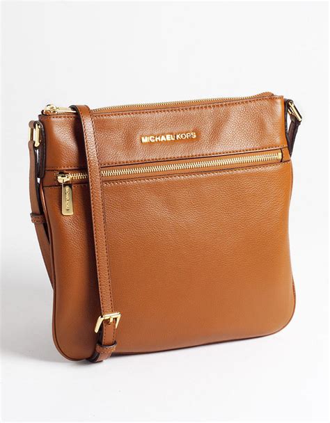 cheap michael kors tote bags uk|michael kors crossbody bag clearance.